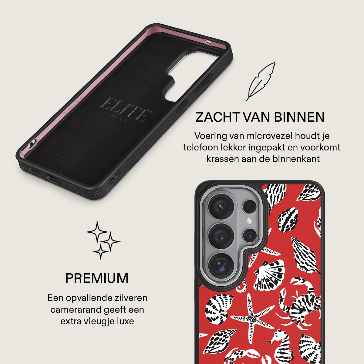 Productafbeelding 24