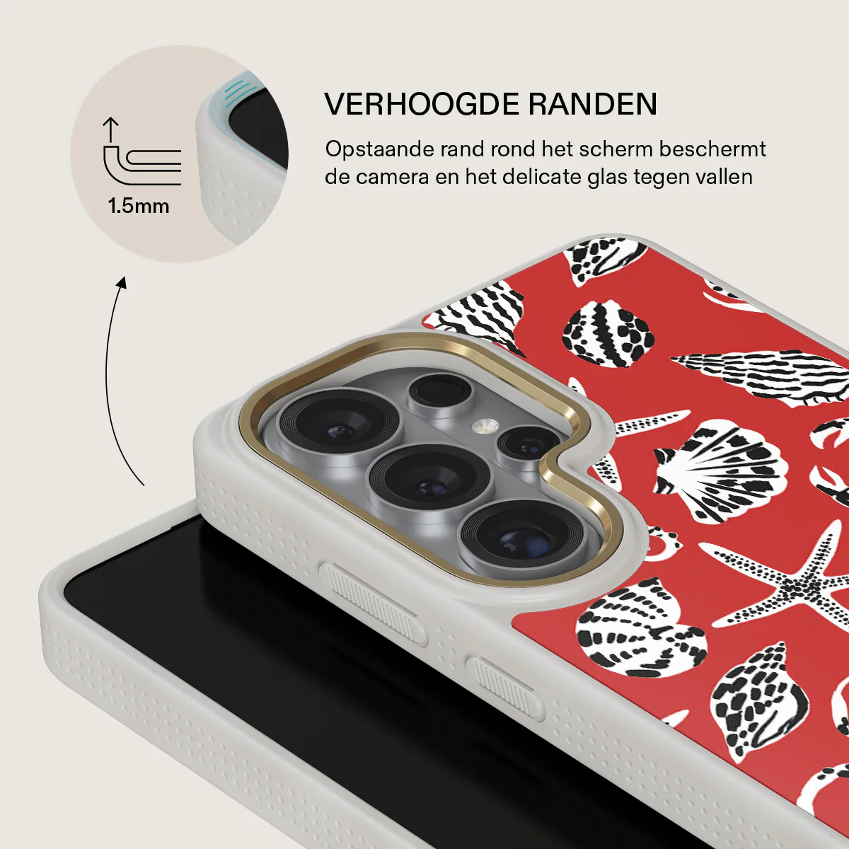 Productafbeelding 29