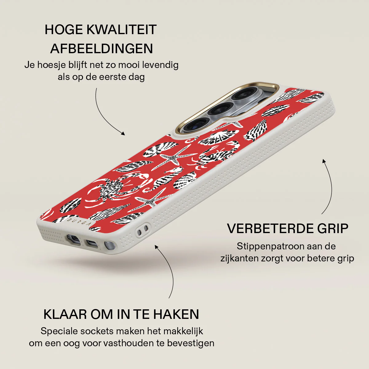Productafbeelding 30