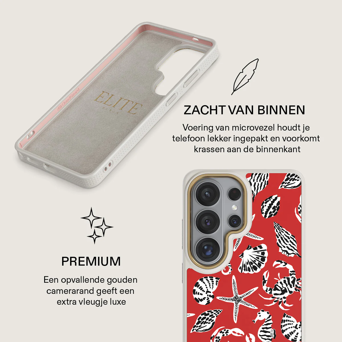 Productafbeelding 31