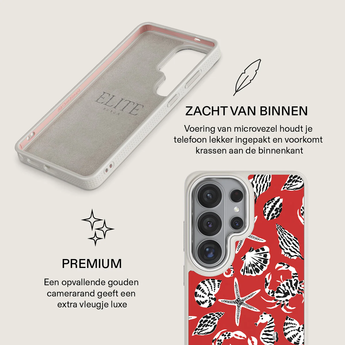 Productafbeelding 38