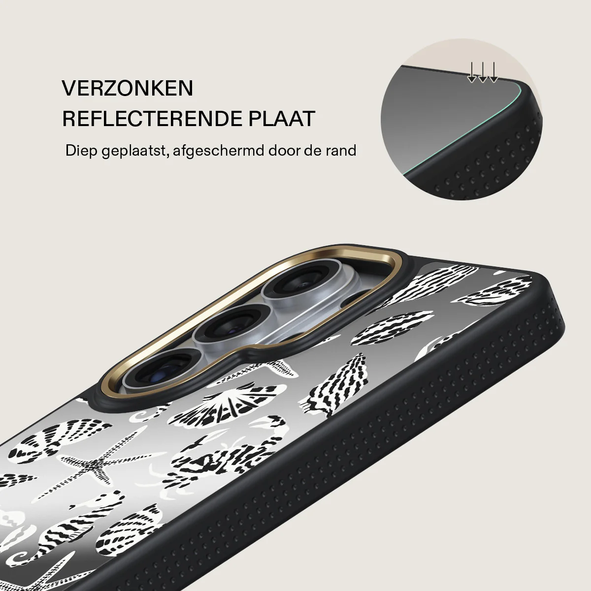 Productafbeelding 43