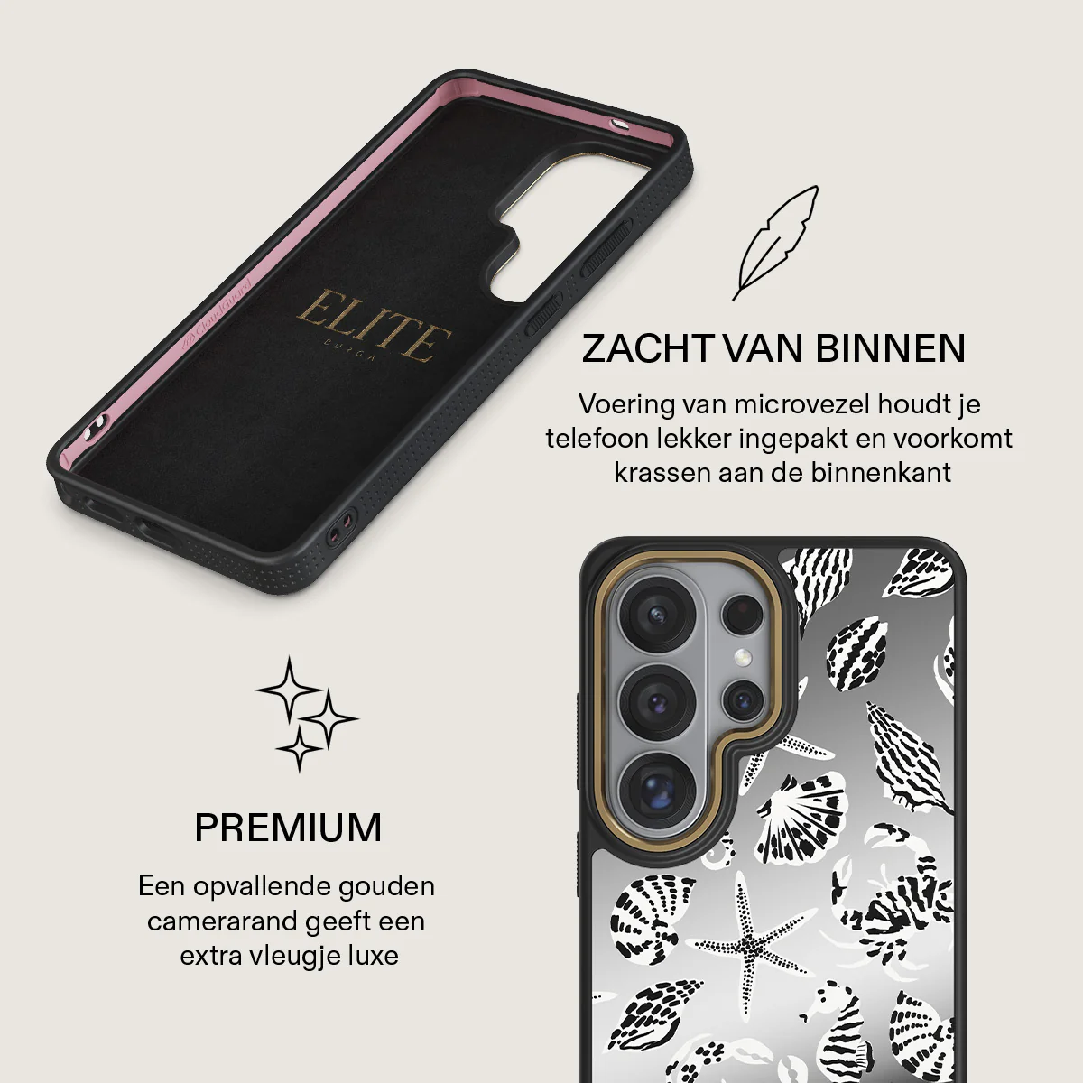 Productafbeelding 46