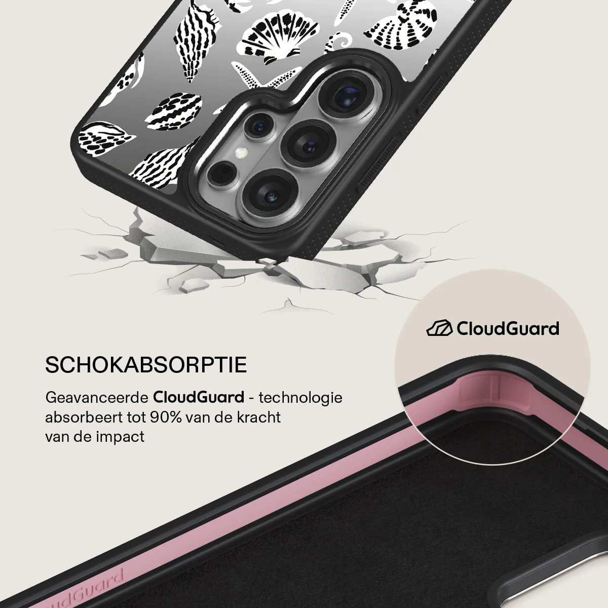 Productafbeelding 50