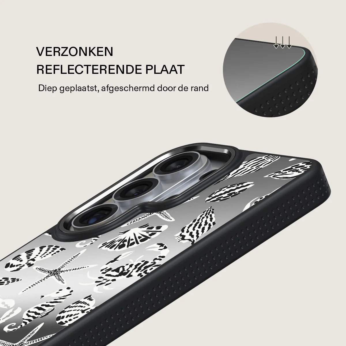 Productafbeelding 51