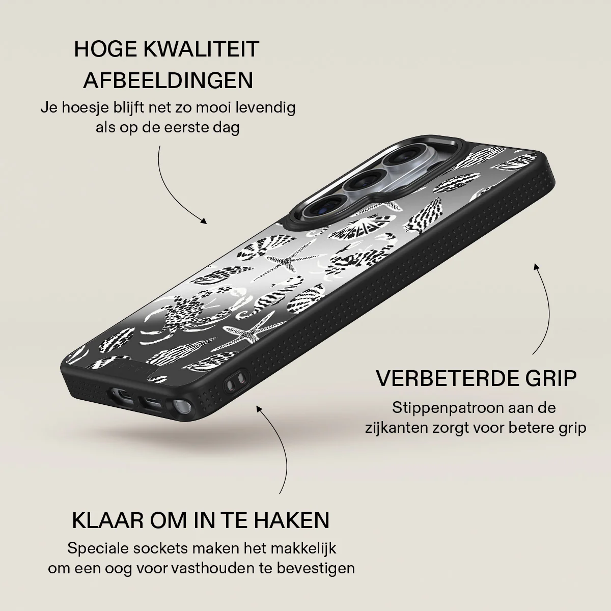 Productafbeelding 53