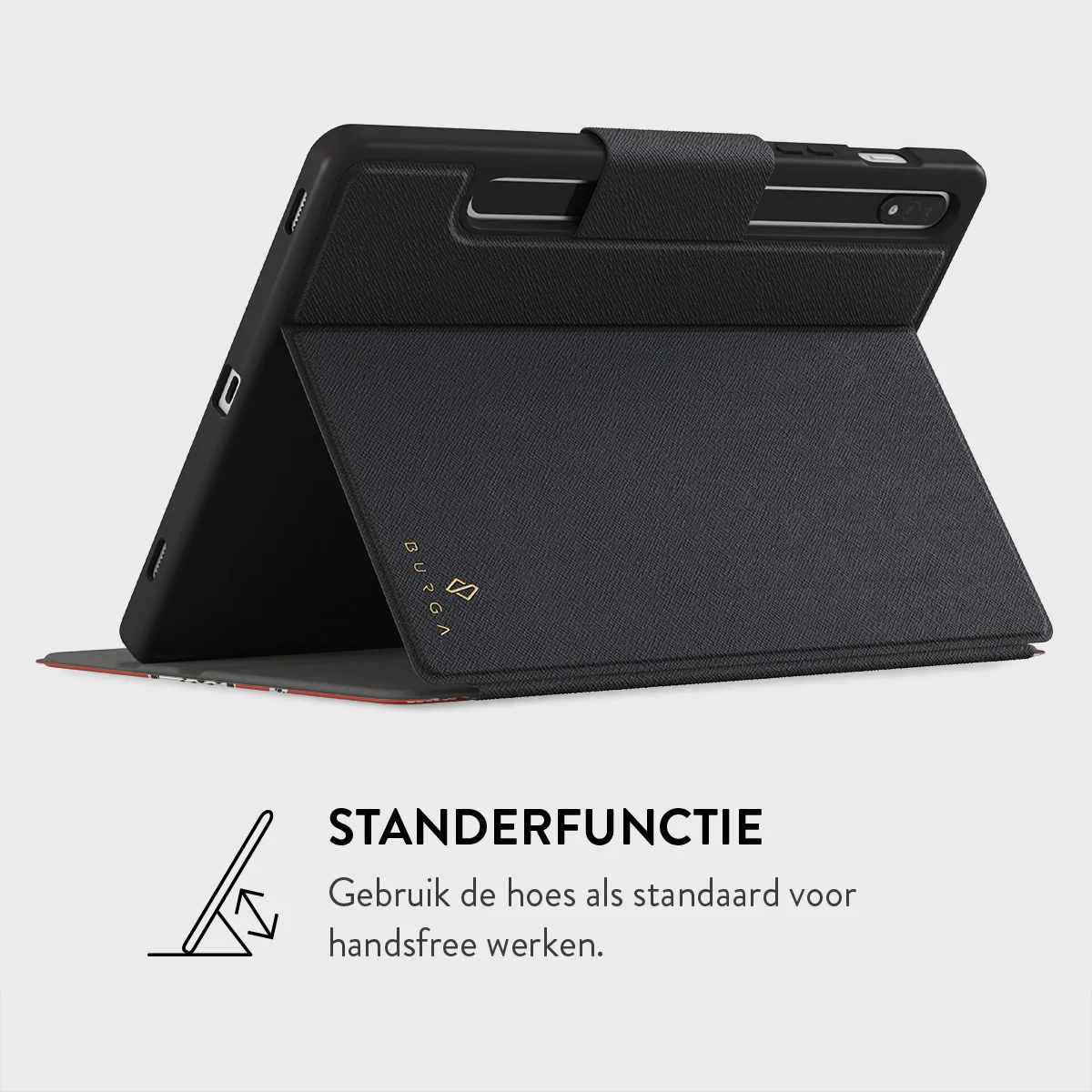 Productafbeelding 4