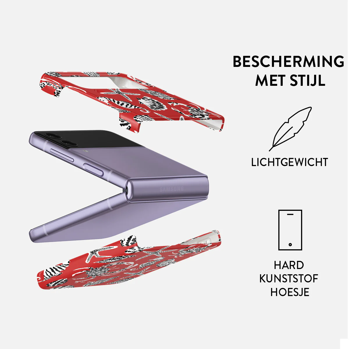 Productafbeelding 2