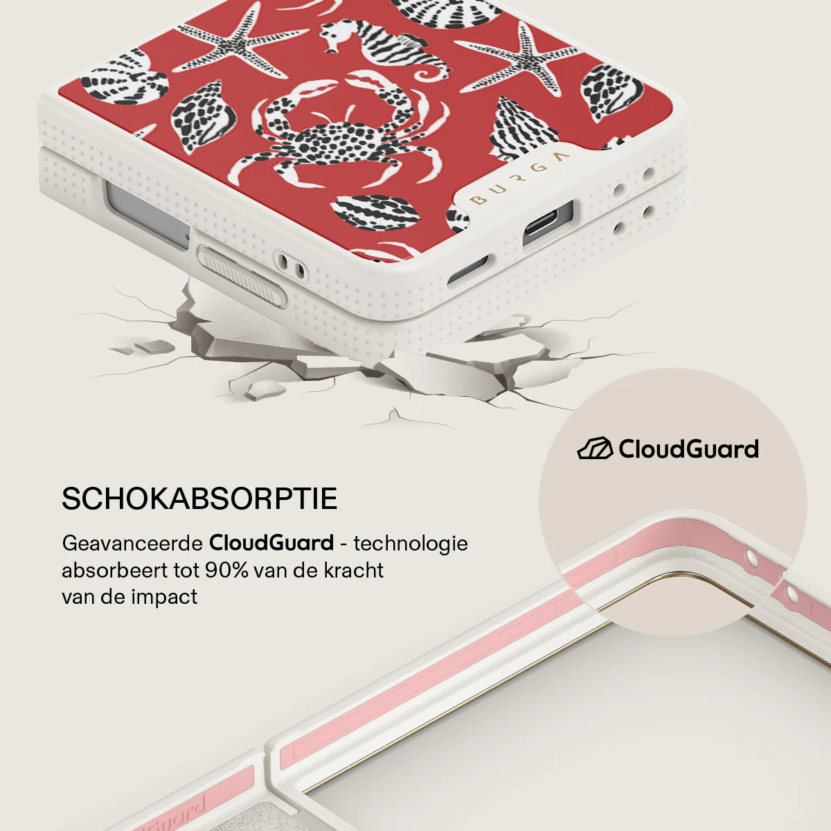 Productafbeelding 21