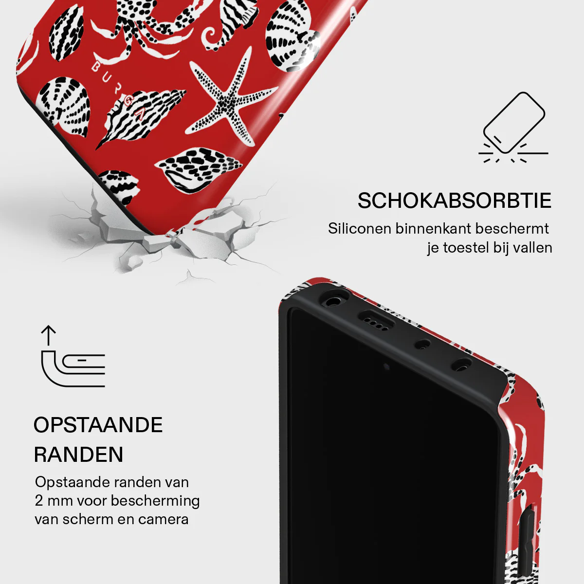 Productafbeelding 4