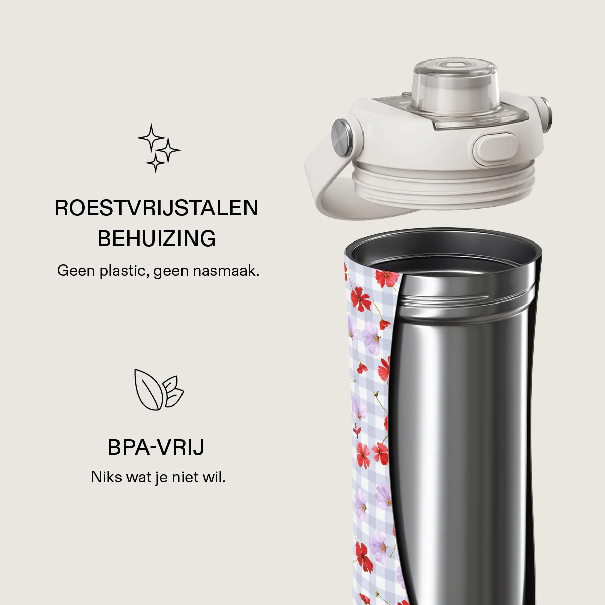 Productafbeelding 5