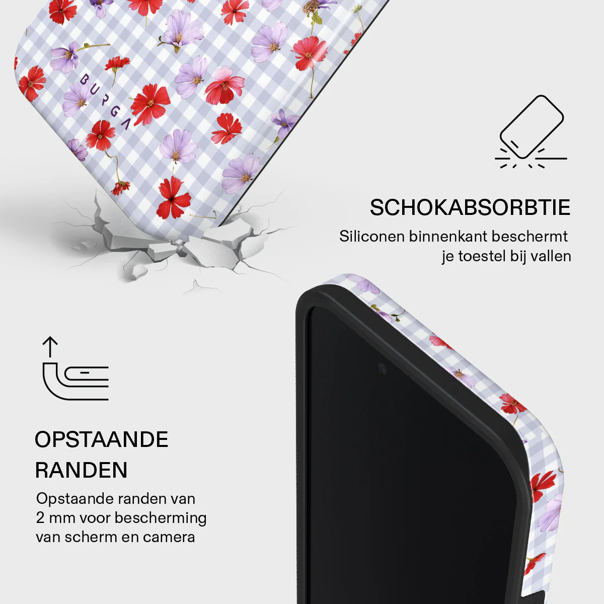 Productafbeelding 4