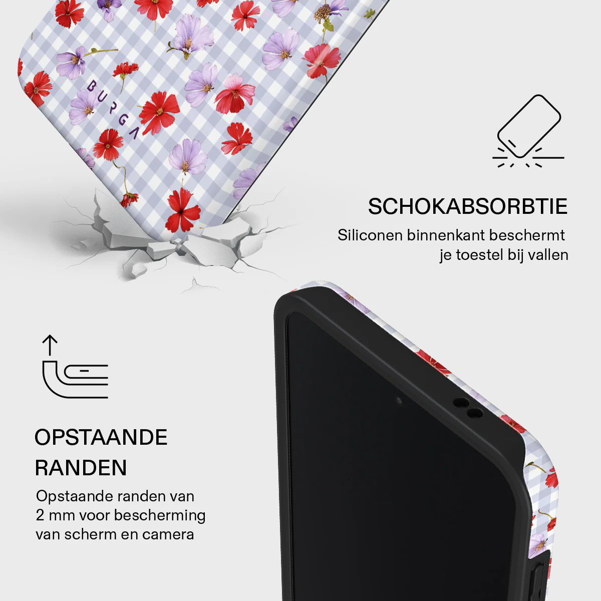 Productafbeelding 4