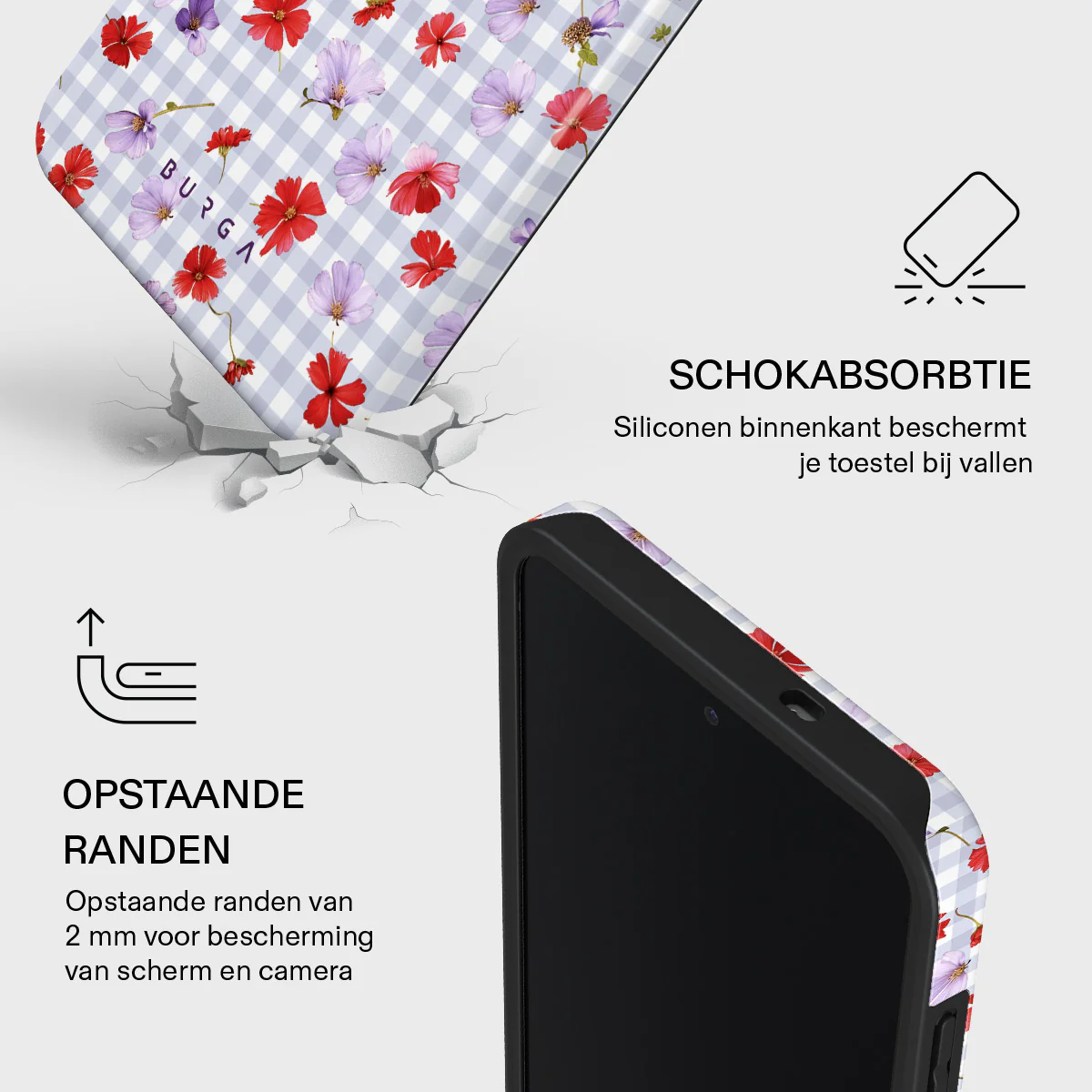 Productafbeelding 4