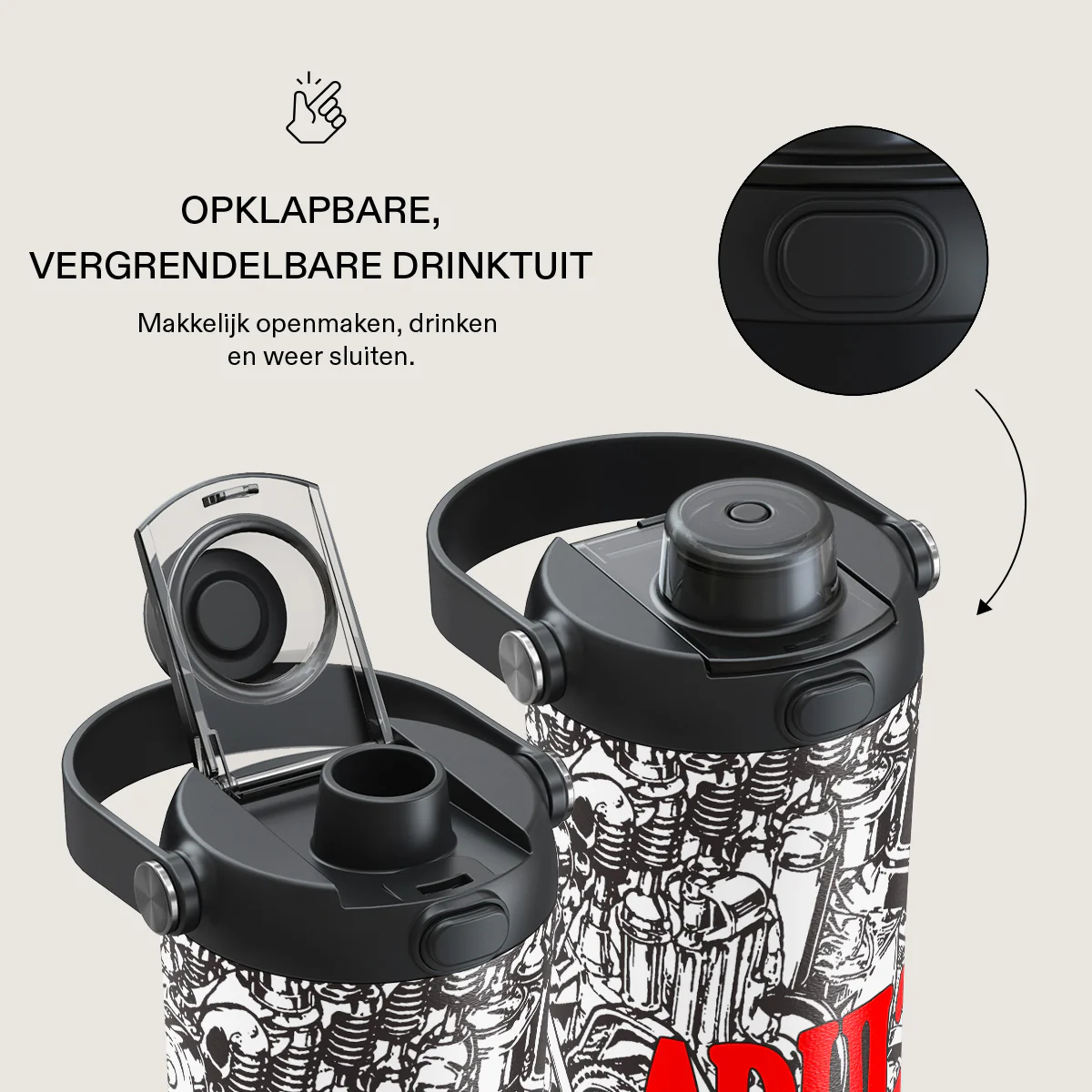 Productafbeelding 2