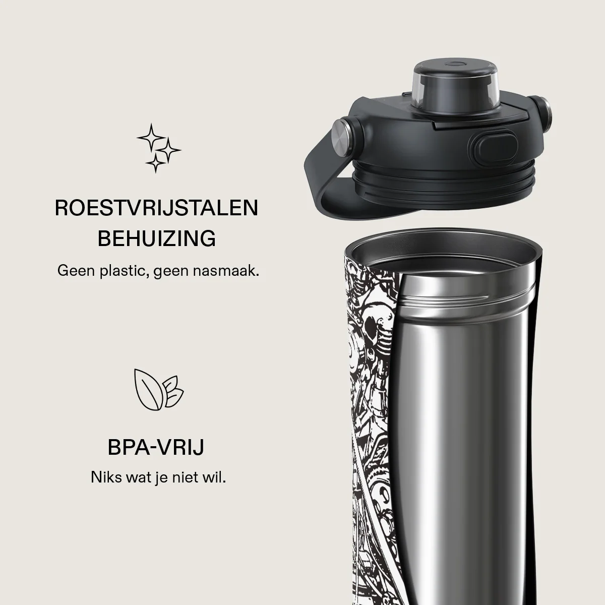 Productafbeelding 5