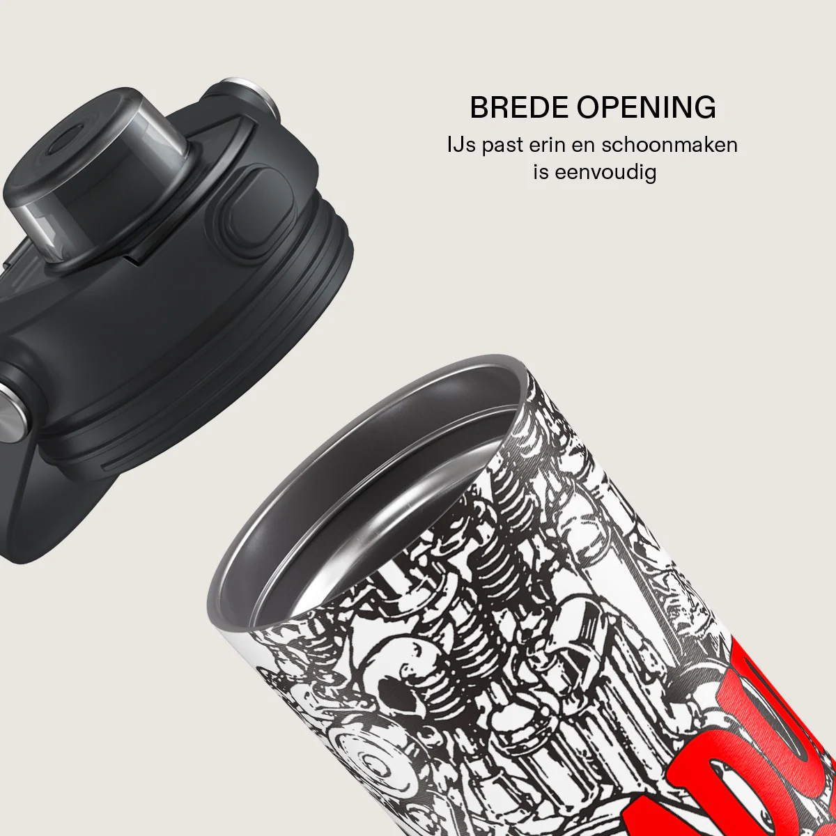 Productafbeelding 6