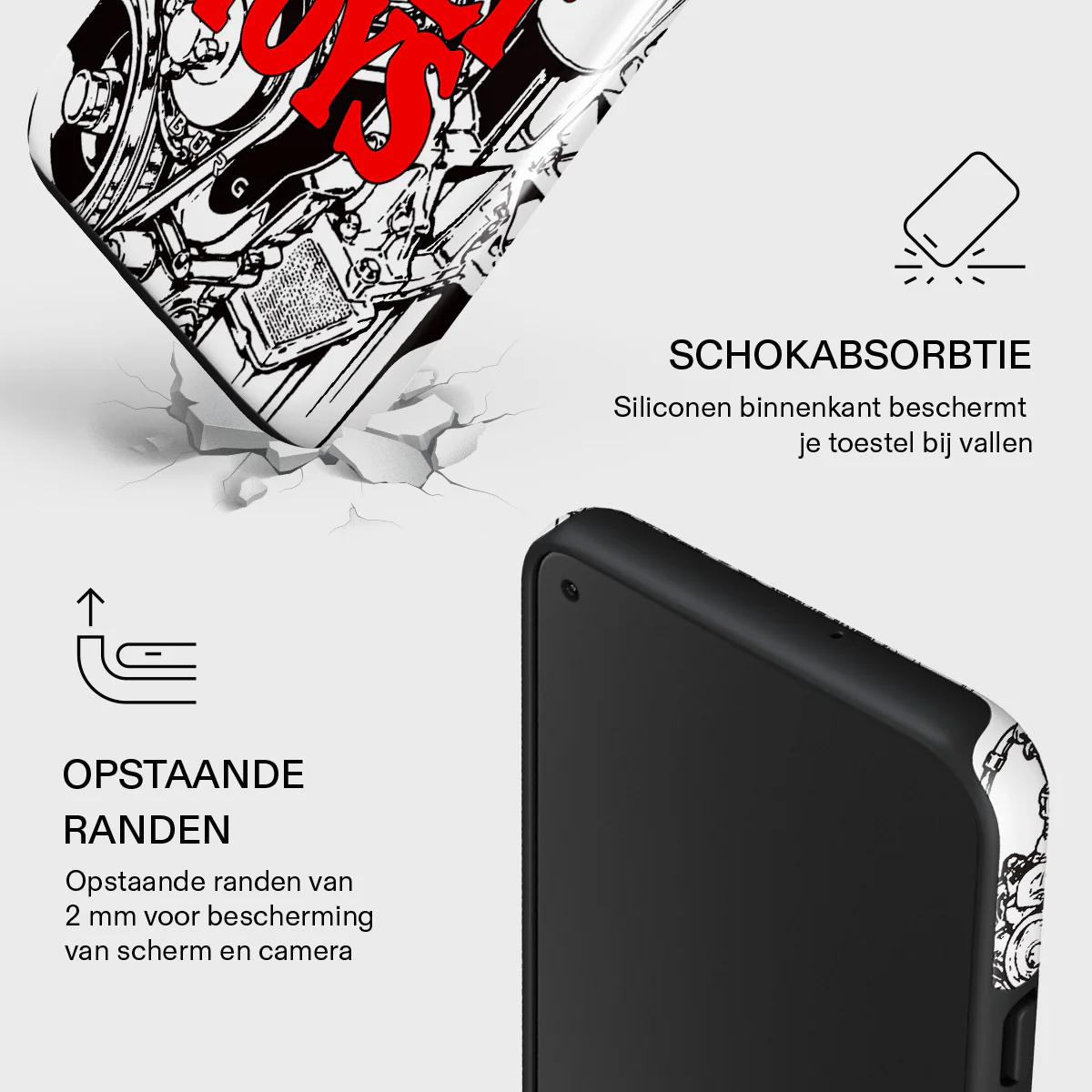Productafbeelding 4