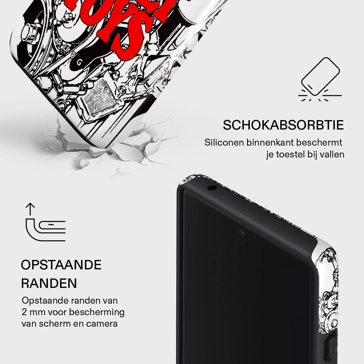 Productafbeelding 4