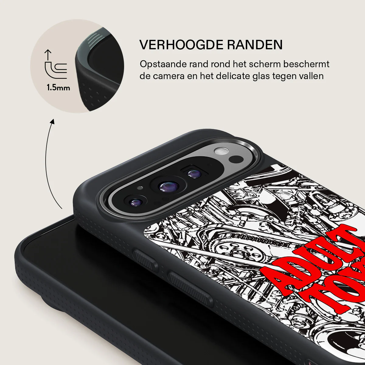 Productafbeelding 15