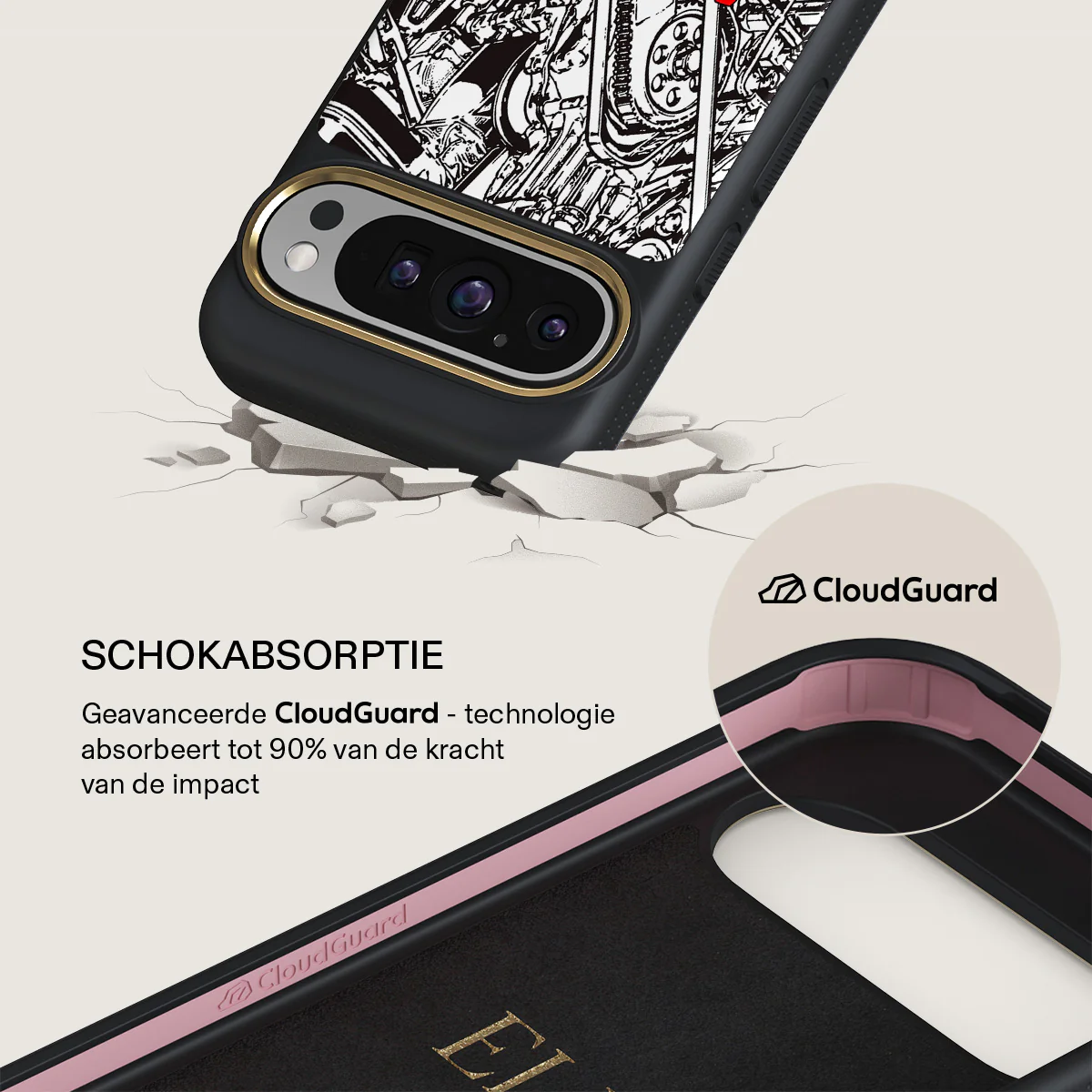 Productafbeelding 7