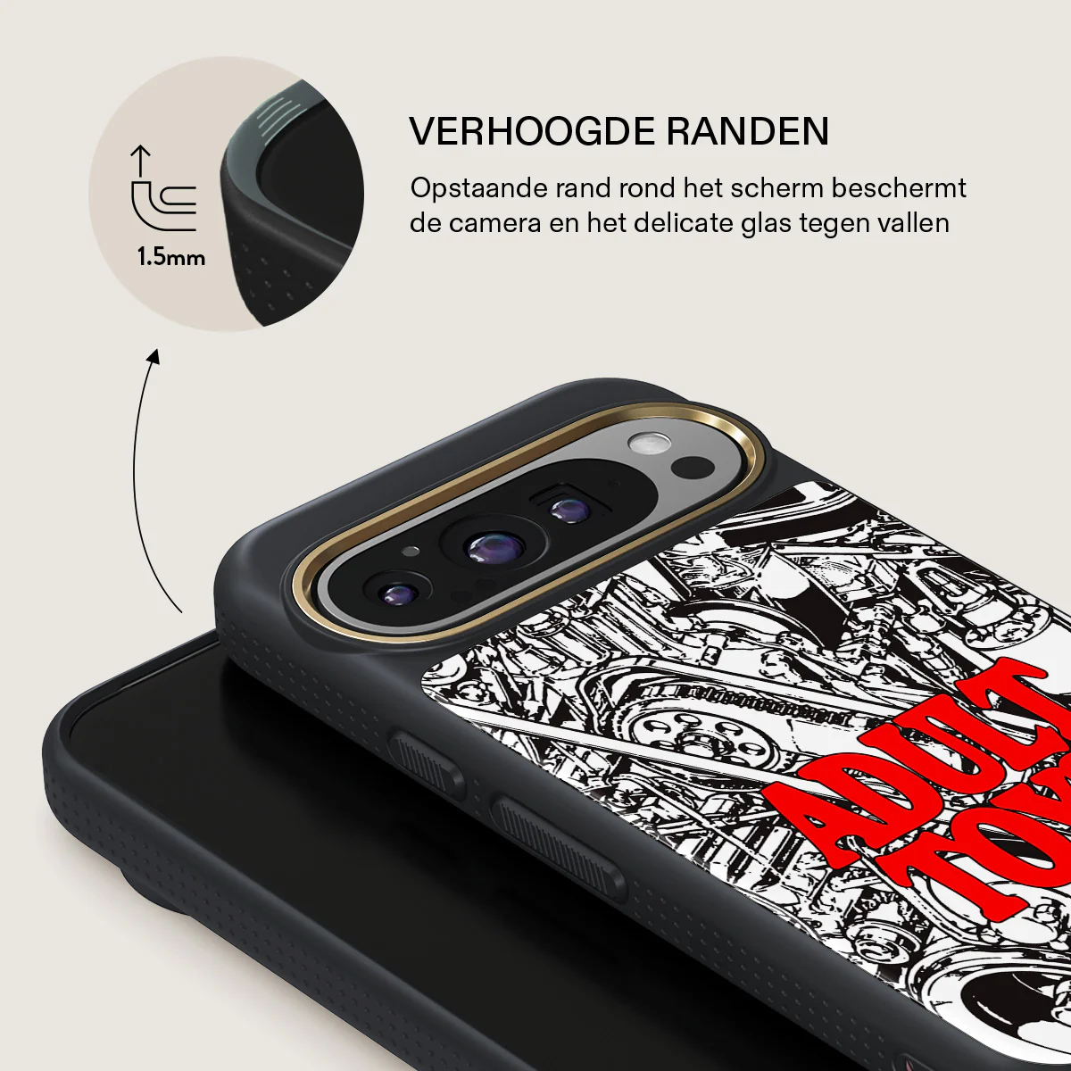 Productafbeelding 8