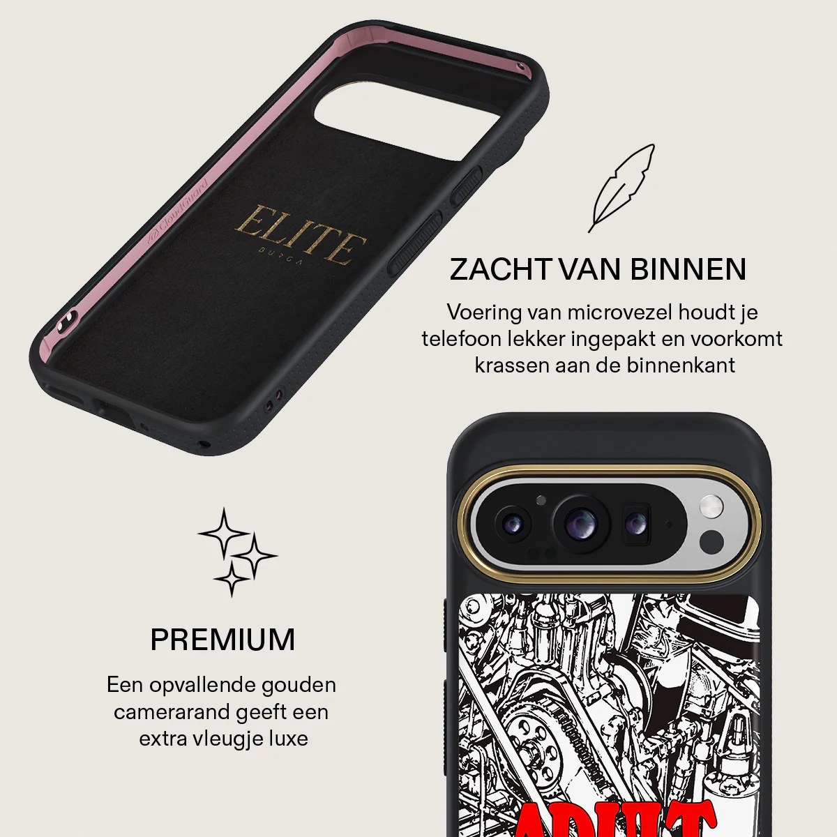 Productafbeelding 10