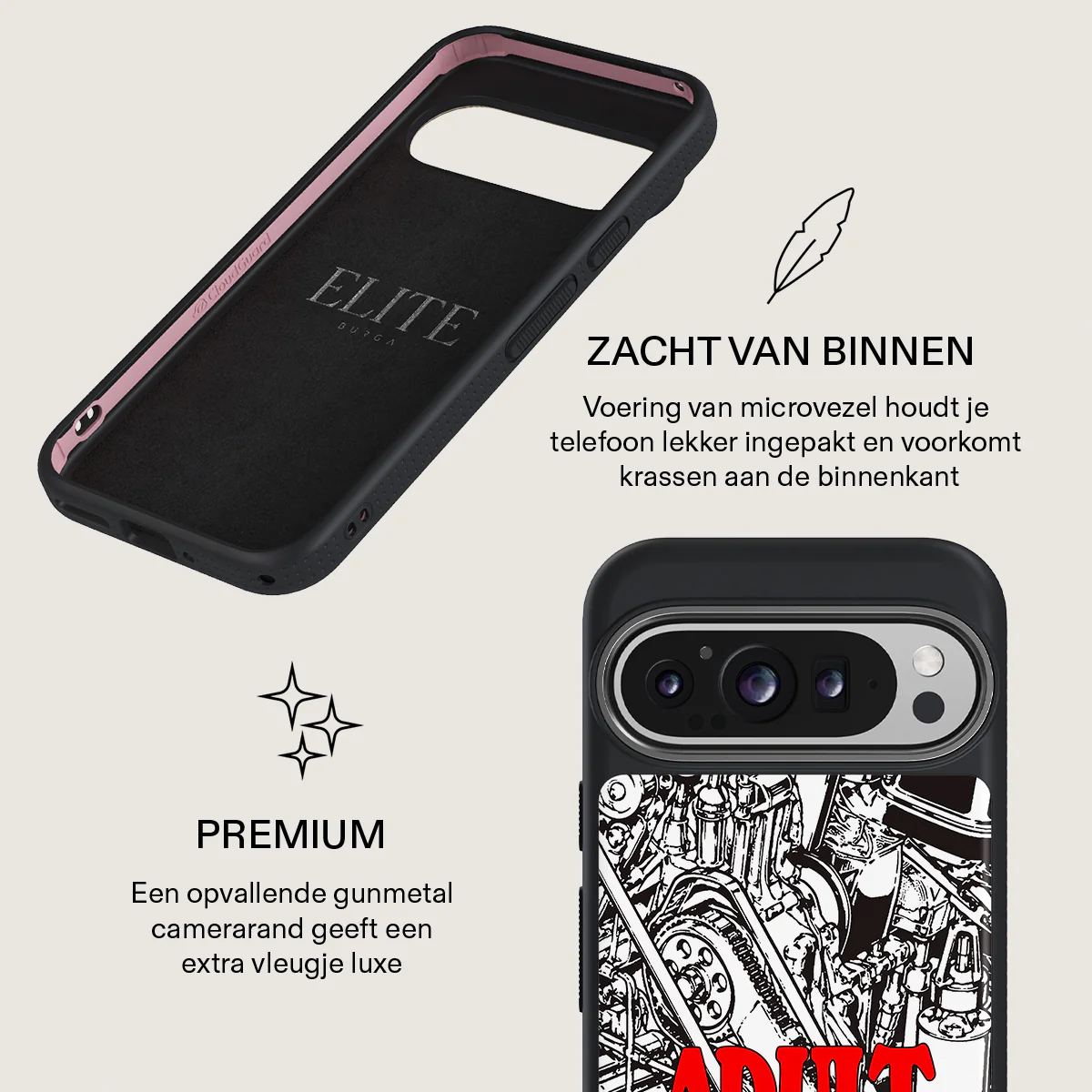 Productafbeelding 17