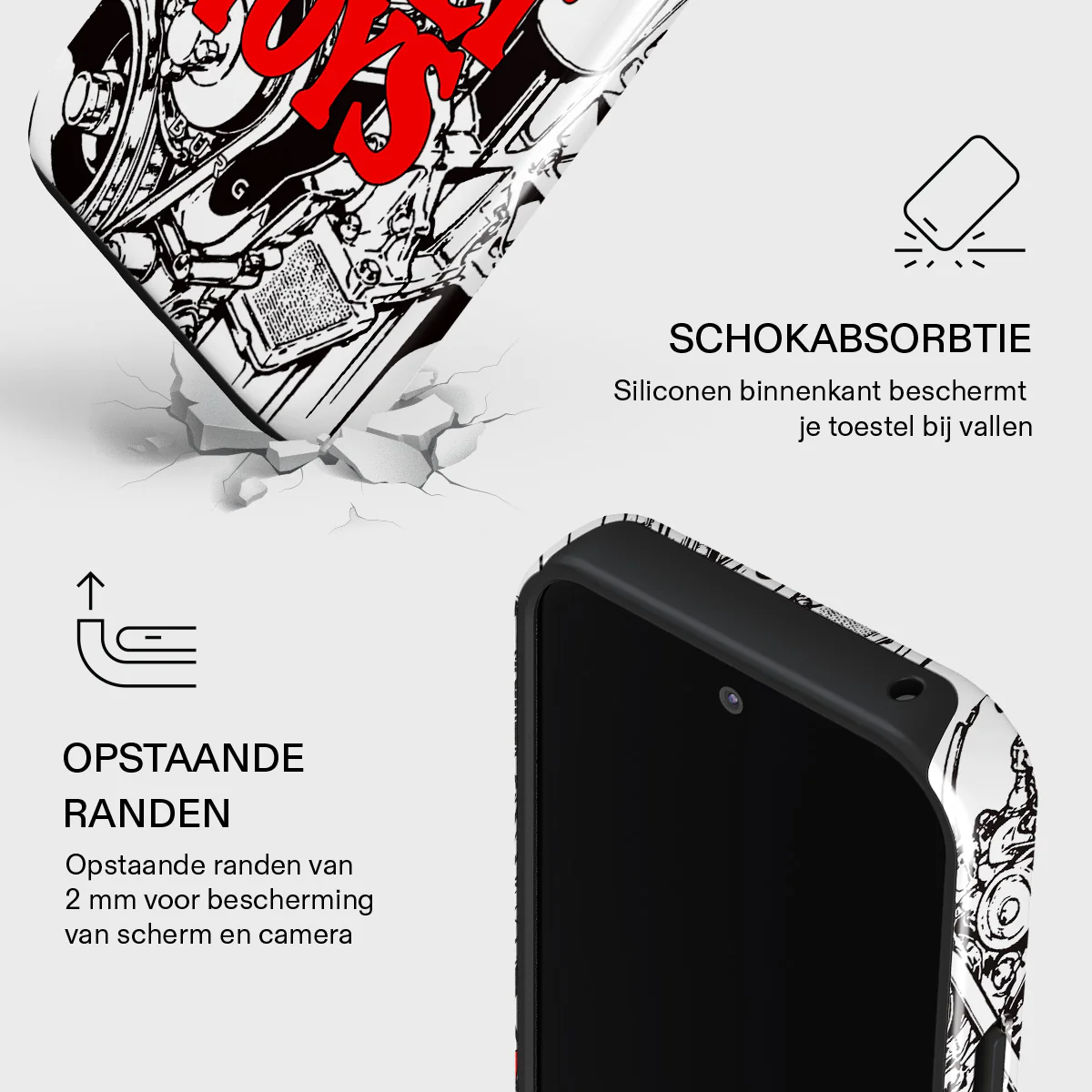 Productafbeelding 4