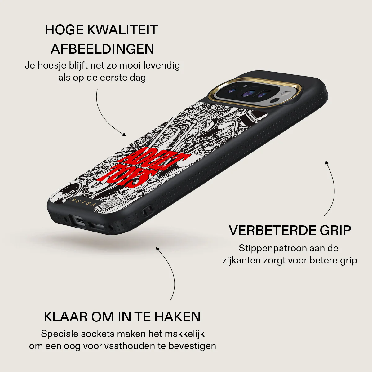 Productafbeelding 9
