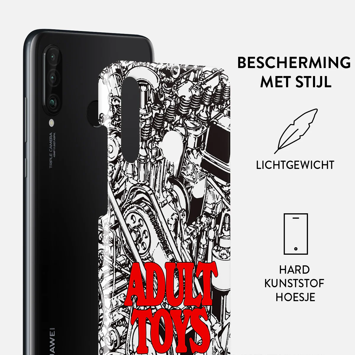 Productafbeelding 2