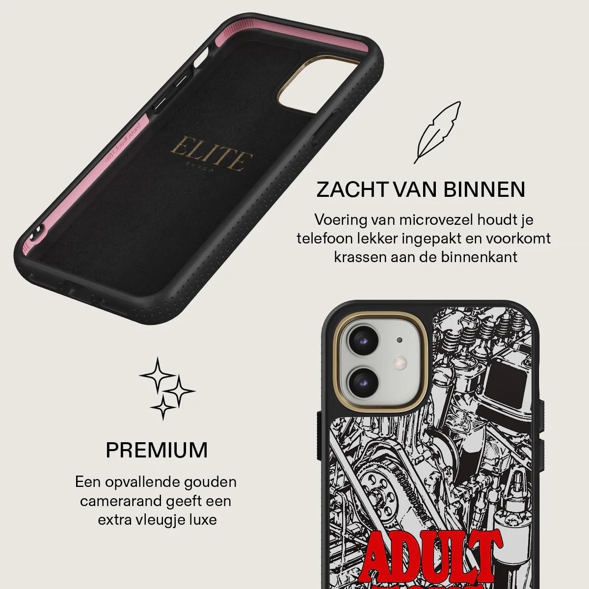 Productafbeelding 10