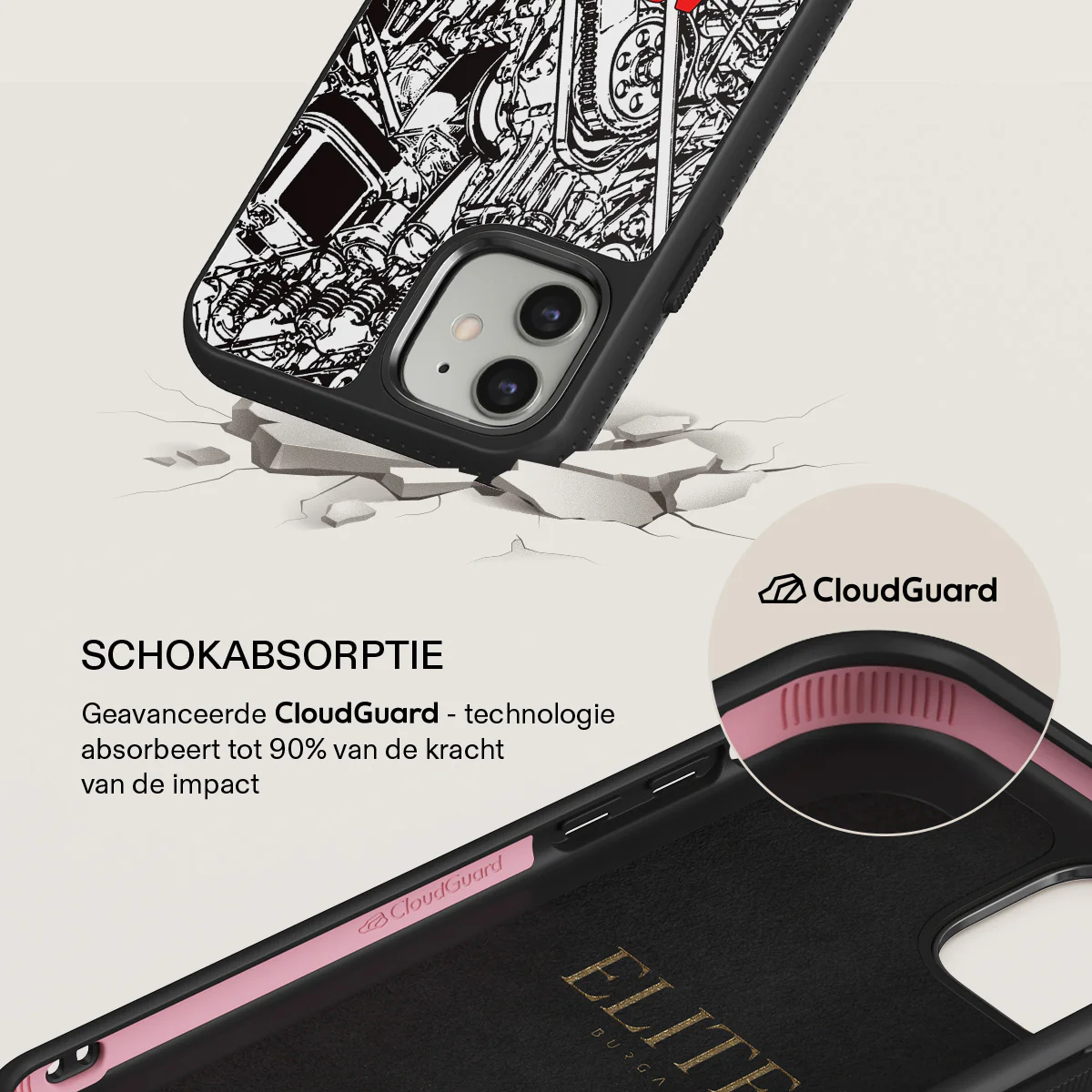 Productafbeelding 14