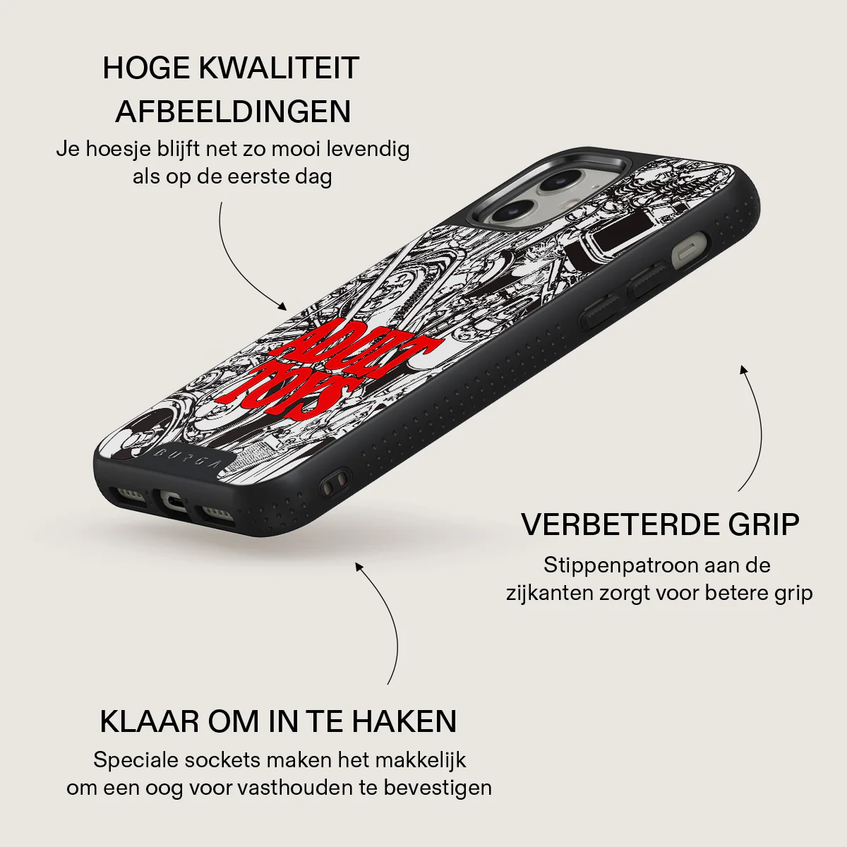 Productafbeelding 16