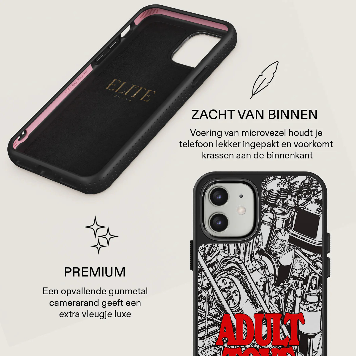 Productafbeelding 17