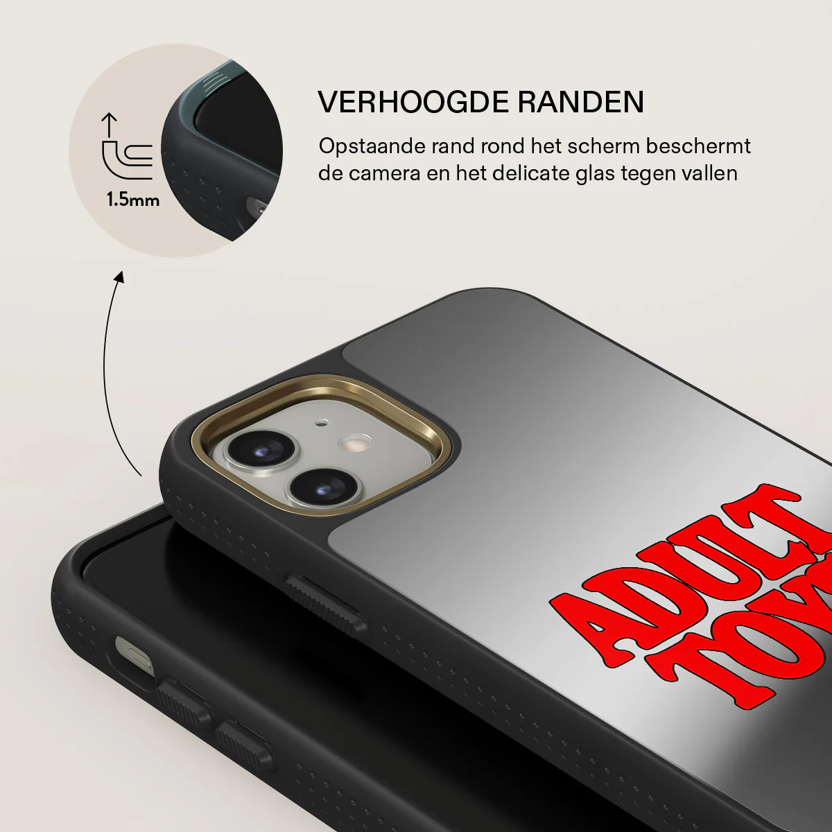 Productafbeelding 23