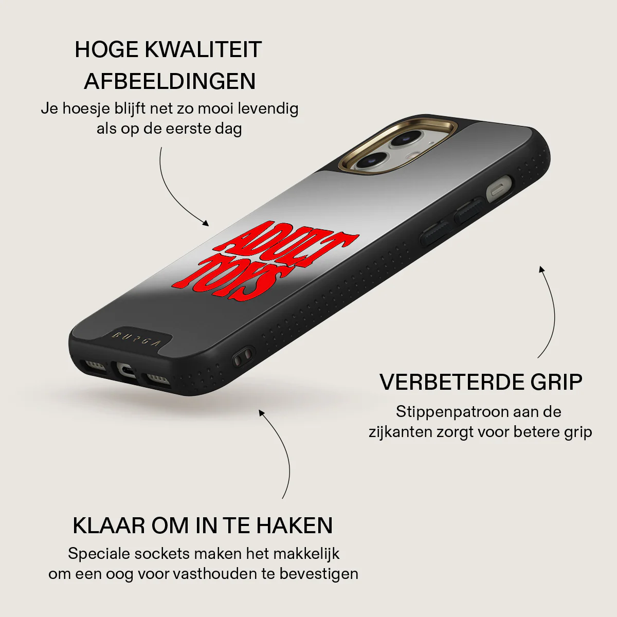 Productafbeelding 24