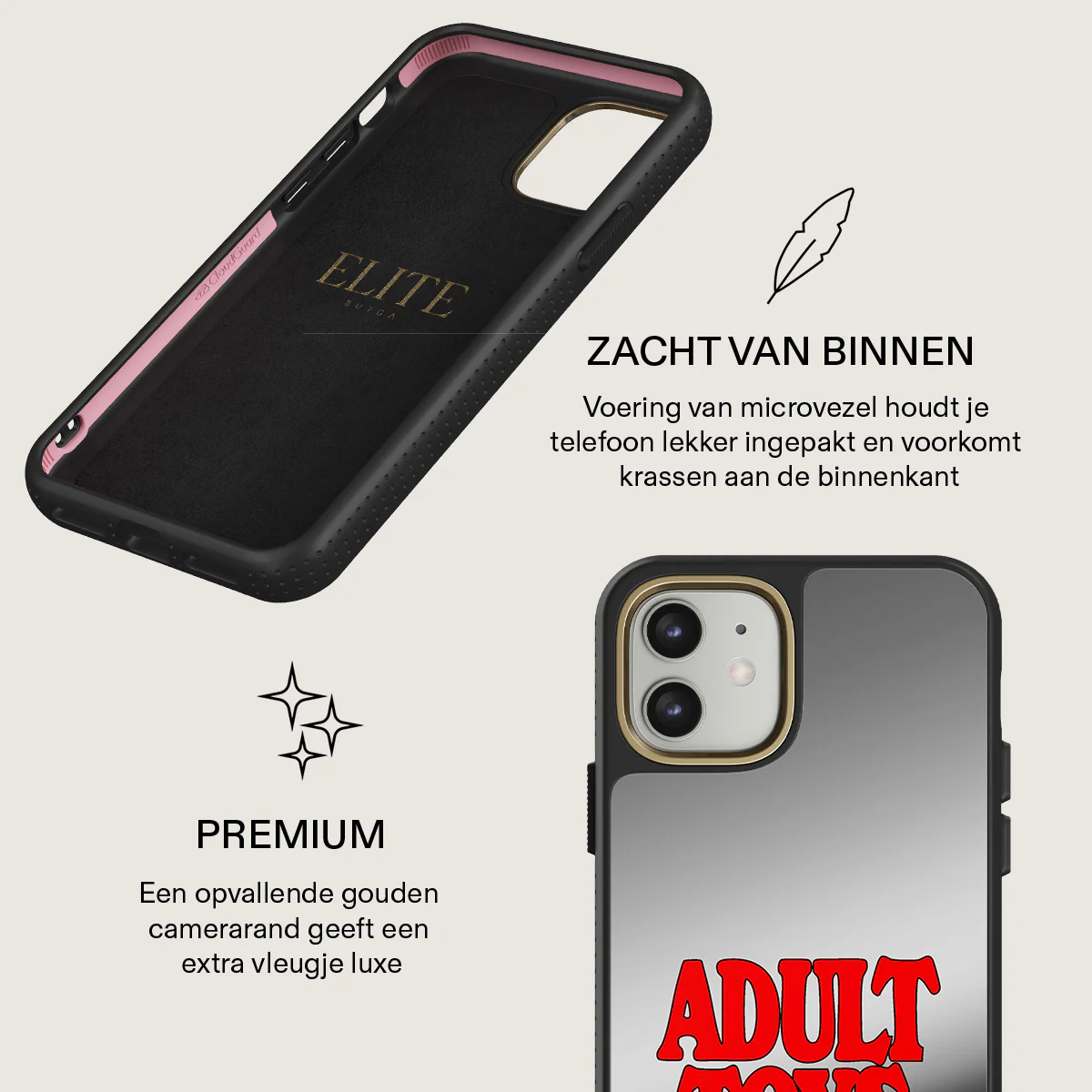 Productafbeelding 25