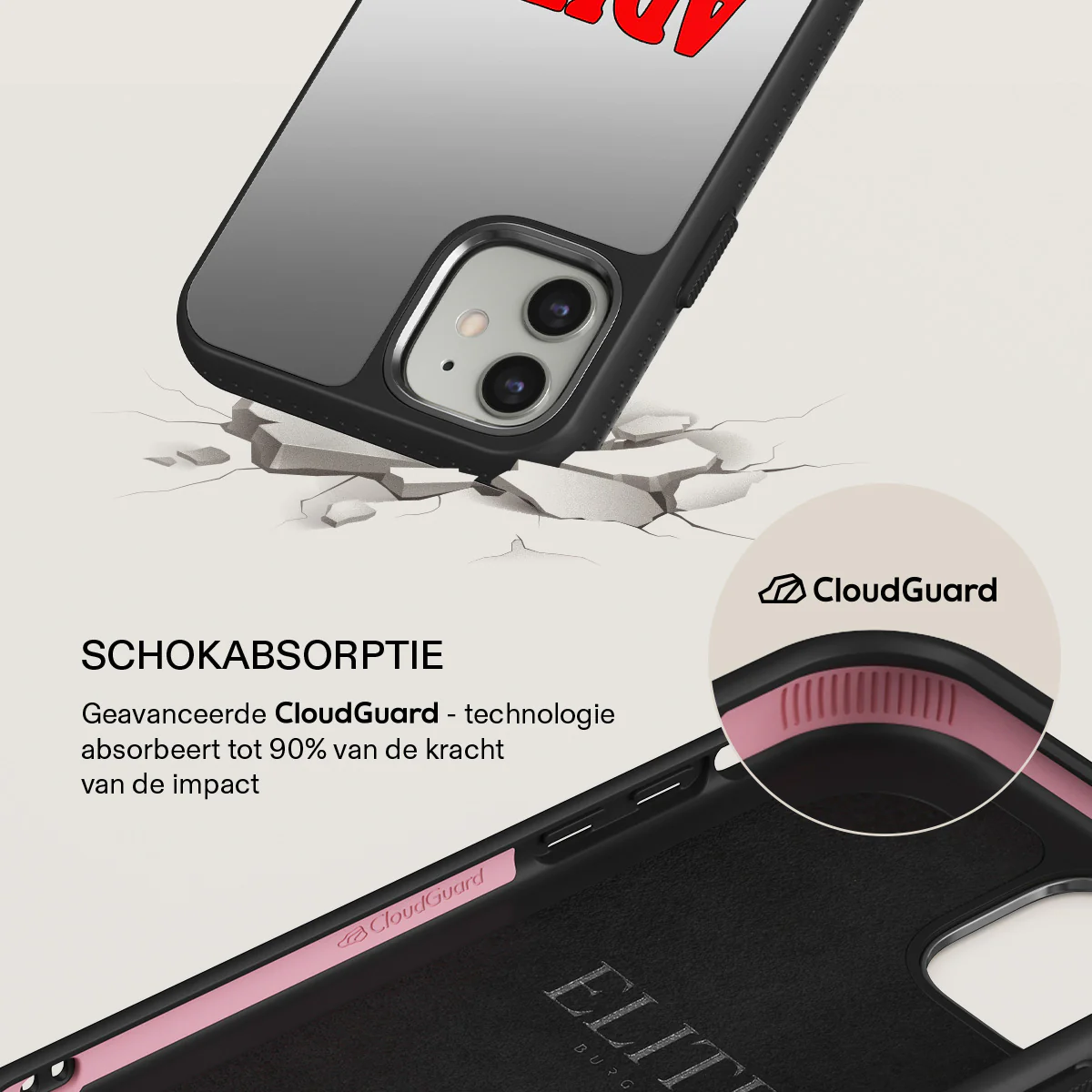 Productafbeelding 29