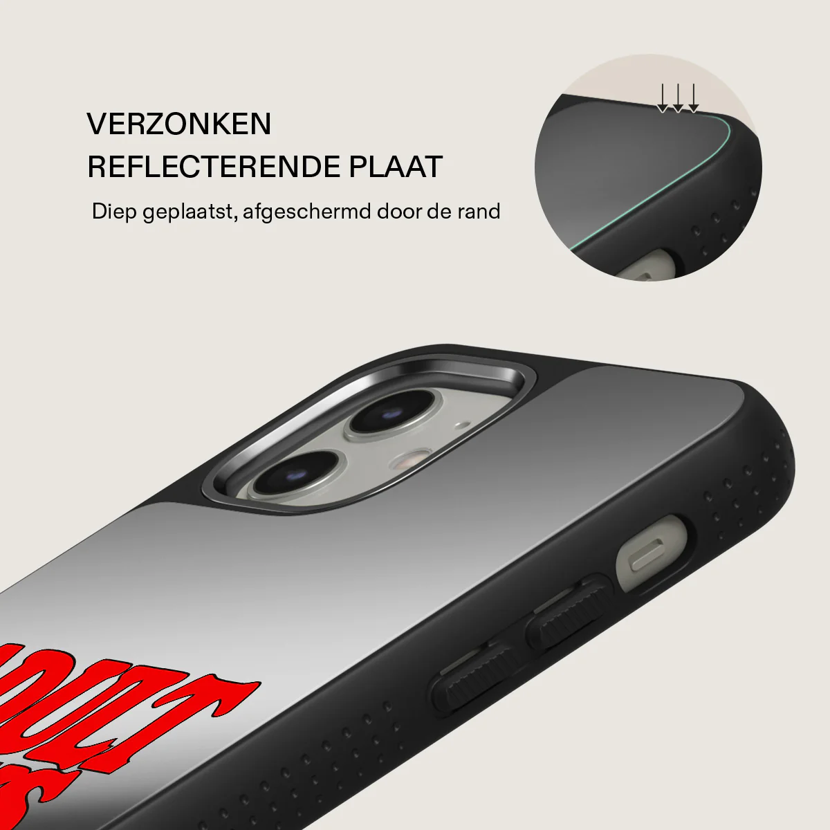 Productafbeelding 30