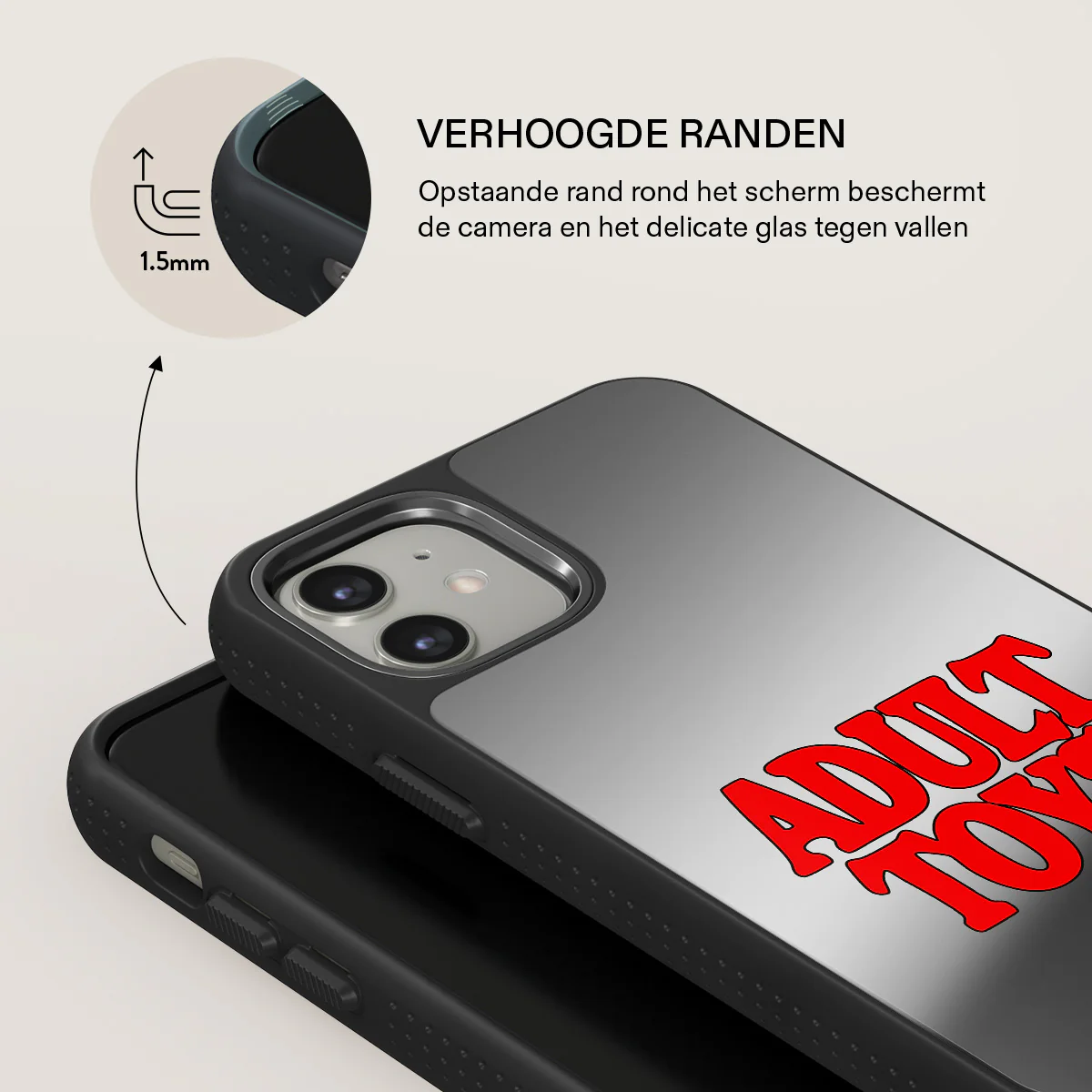 Productafbeelding 31