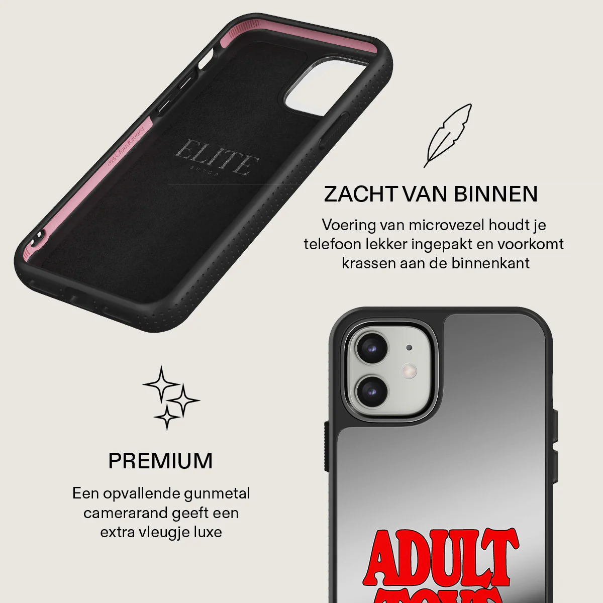 Productafbeelding 33