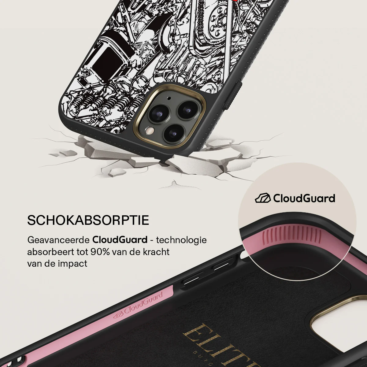 Productafbeelding 11