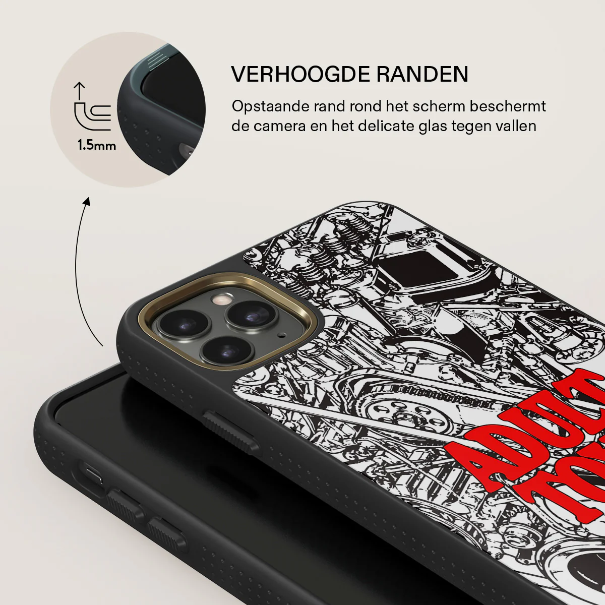 Productafbeelding 12