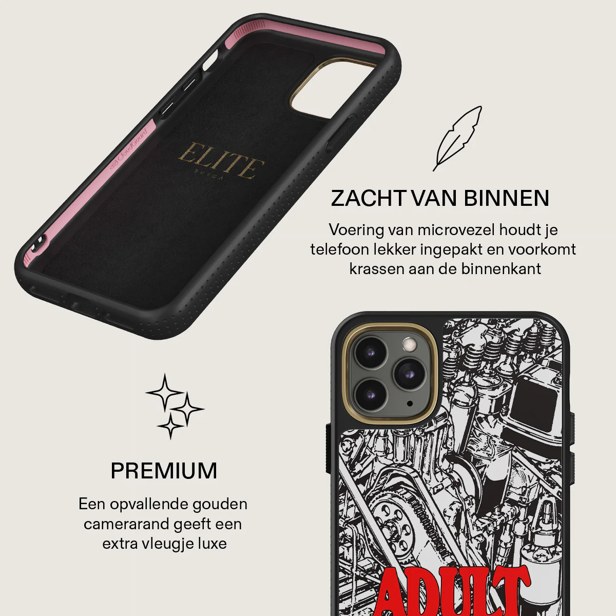 Productafbeelding 14