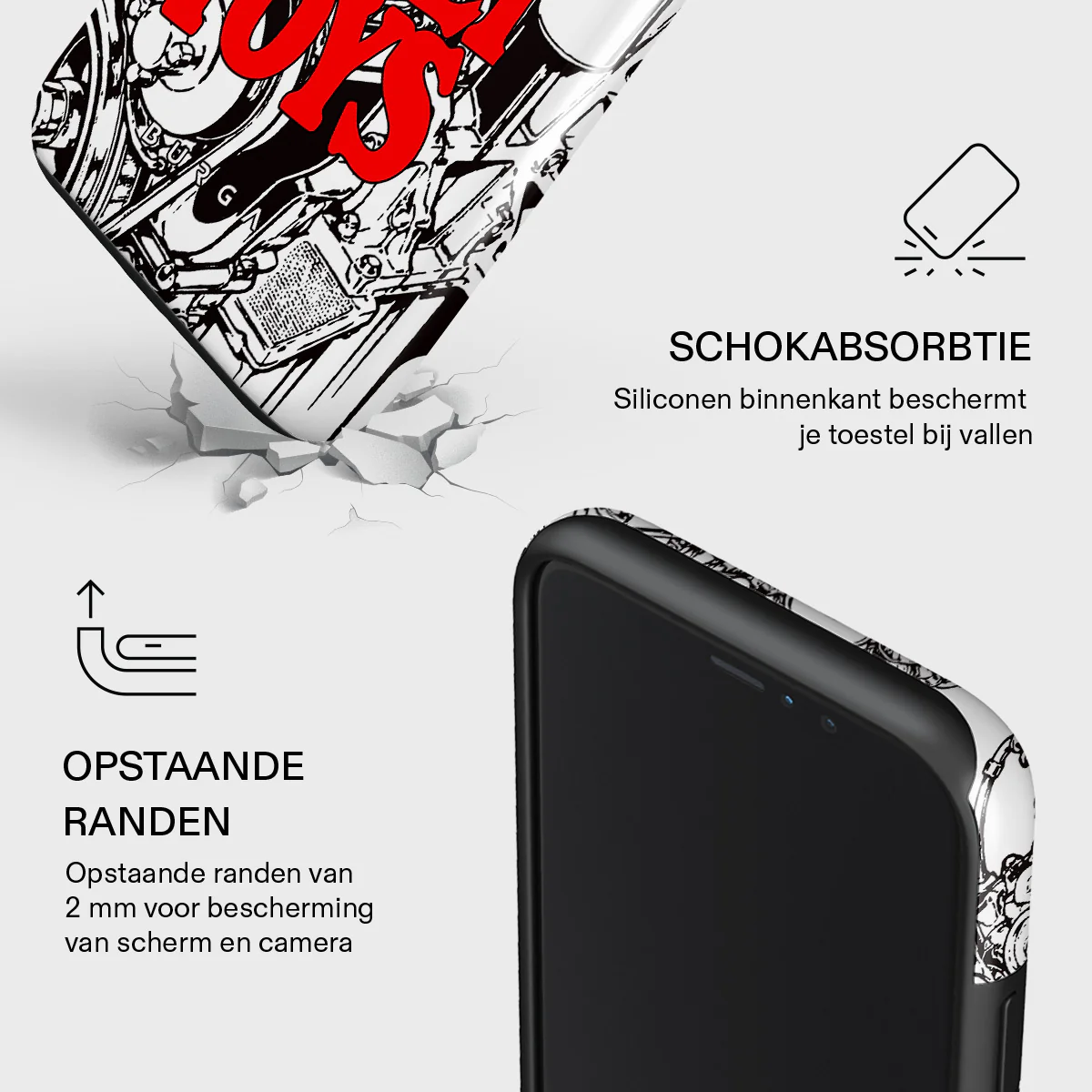 Productafbeelding 8