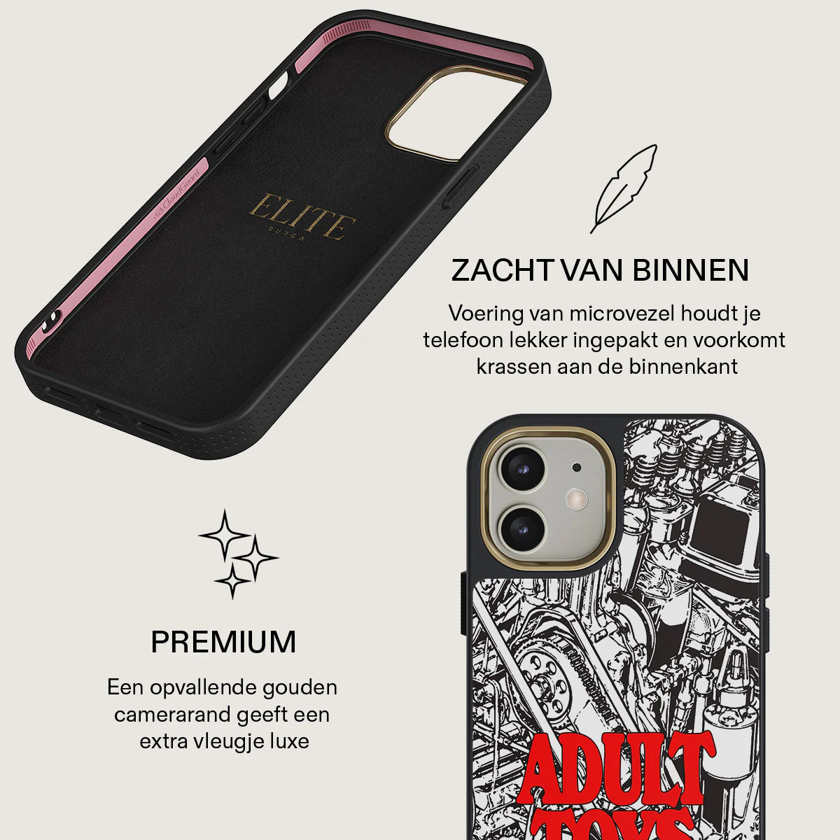 Productafbeelding 10