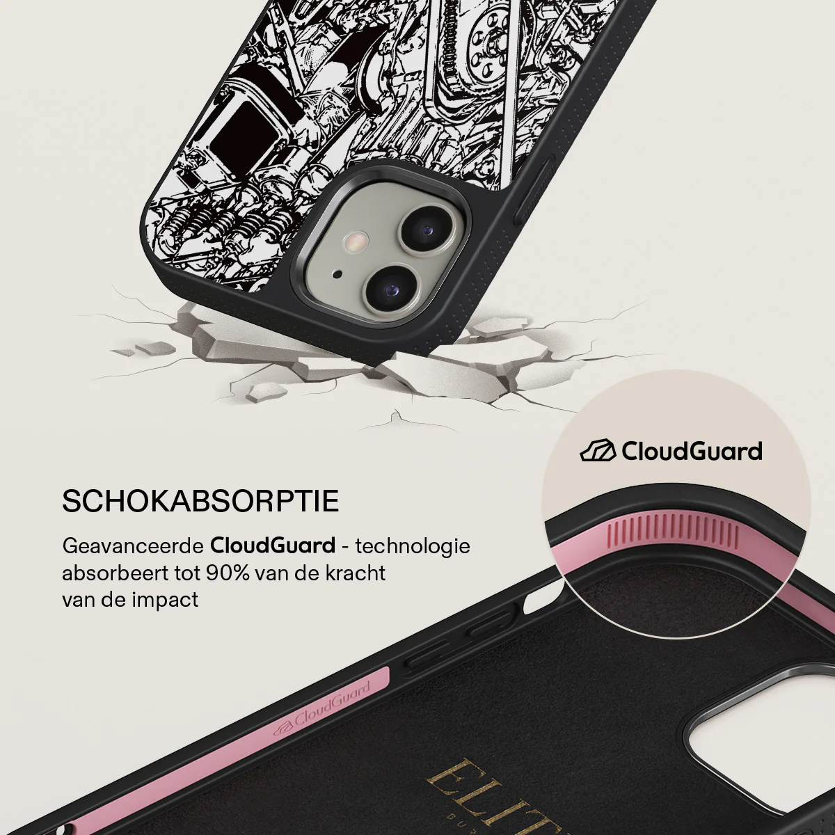Productafbeelding 14