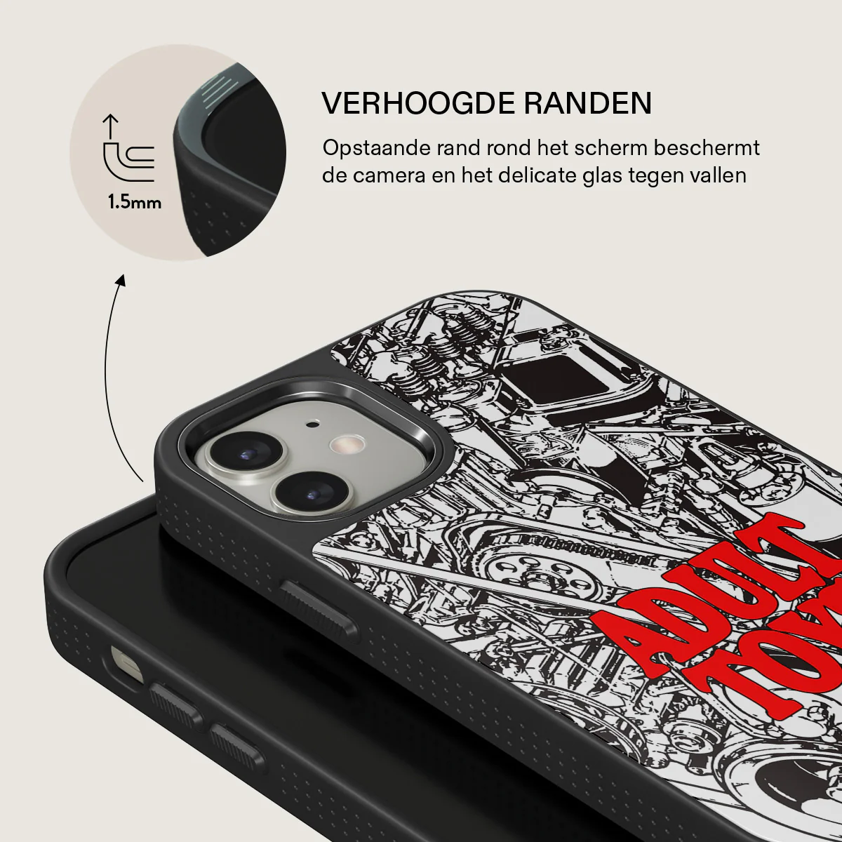 Productafbeelding 15