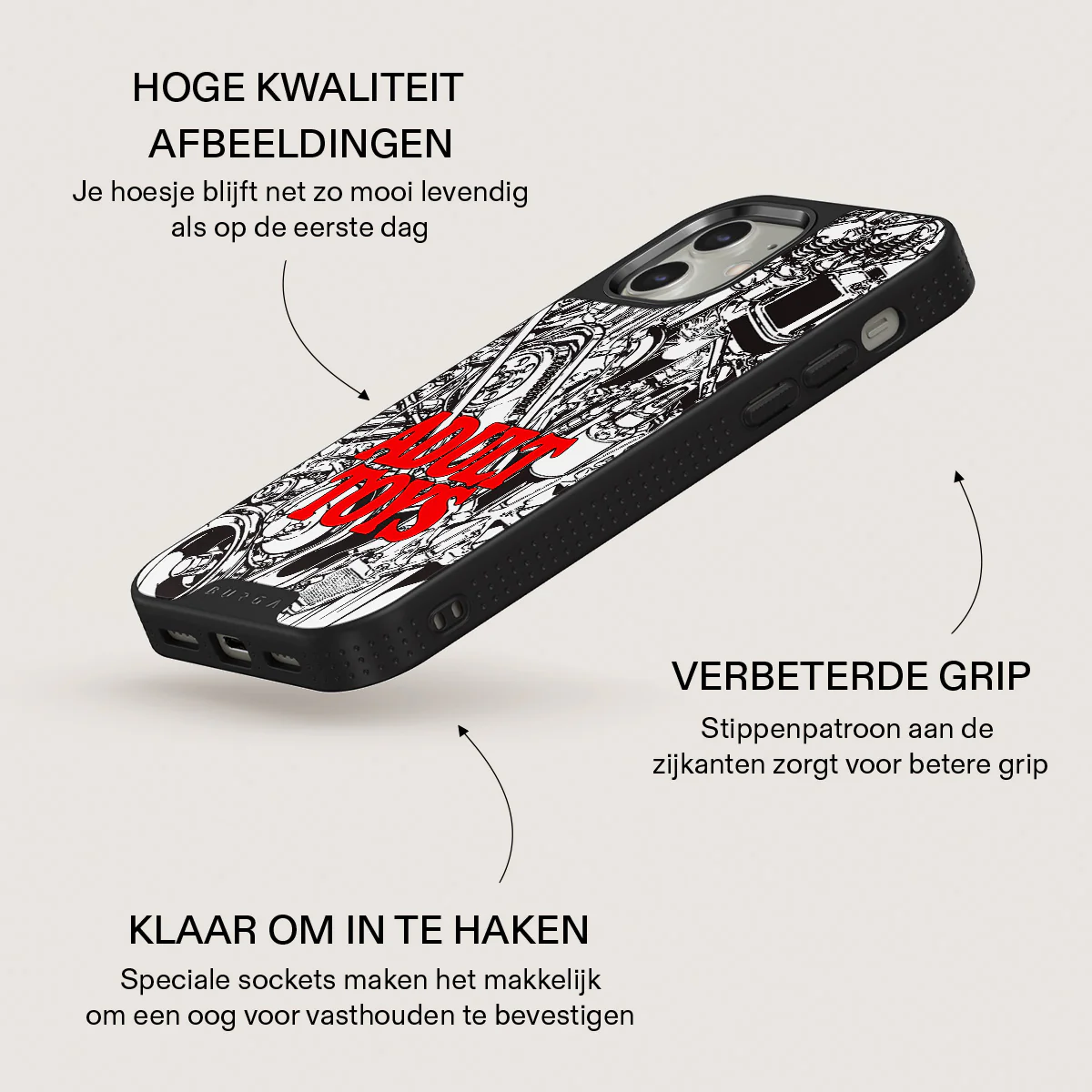Productafbeelding 16